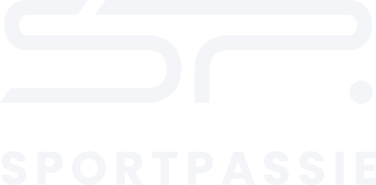 Sportpassie