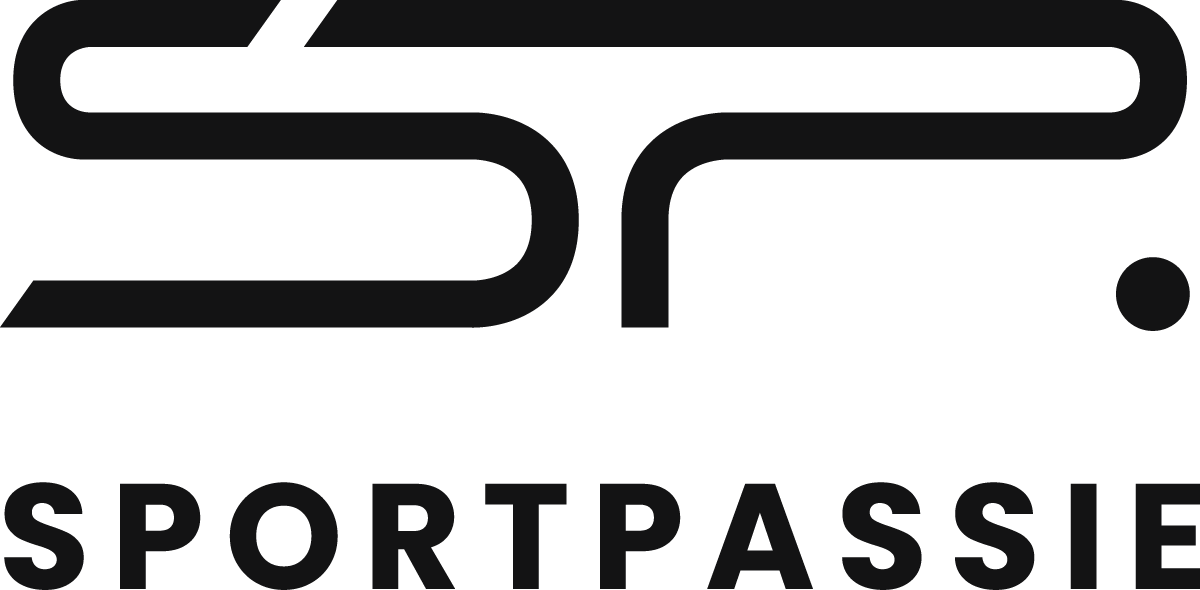 Sportpassie