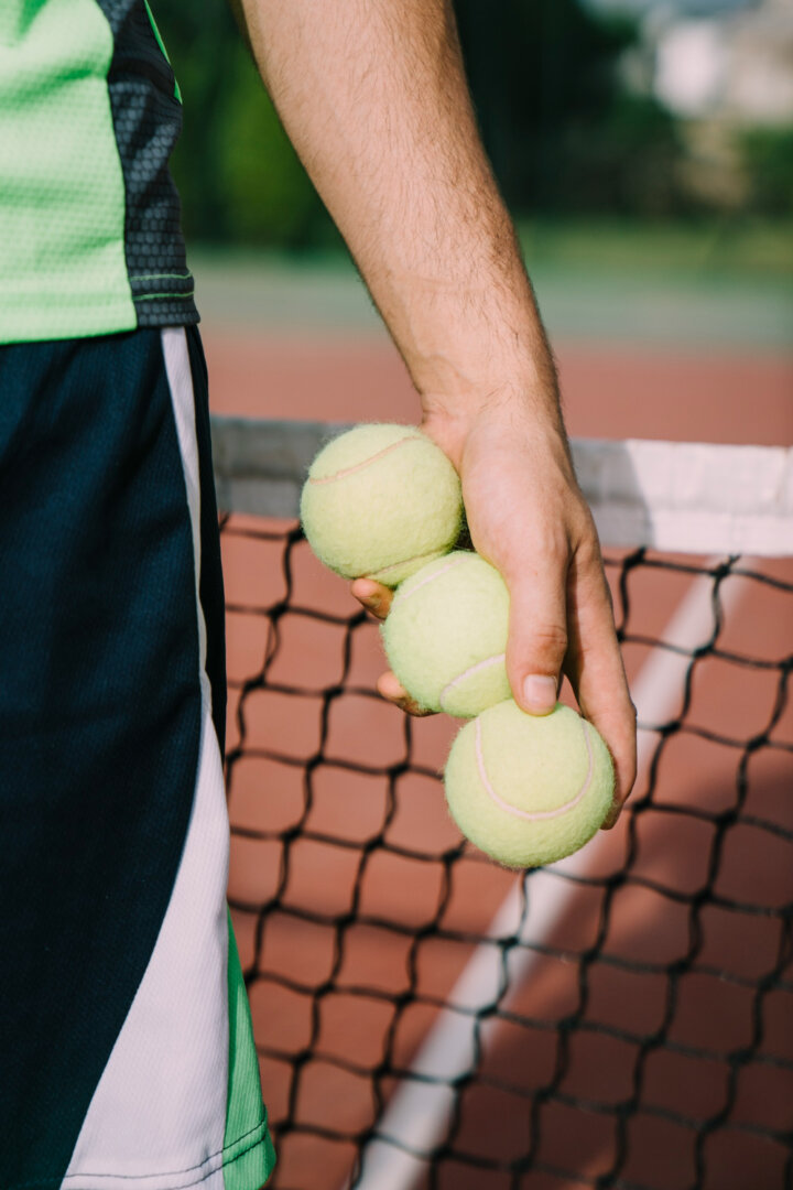 tennis interclub sportpassie