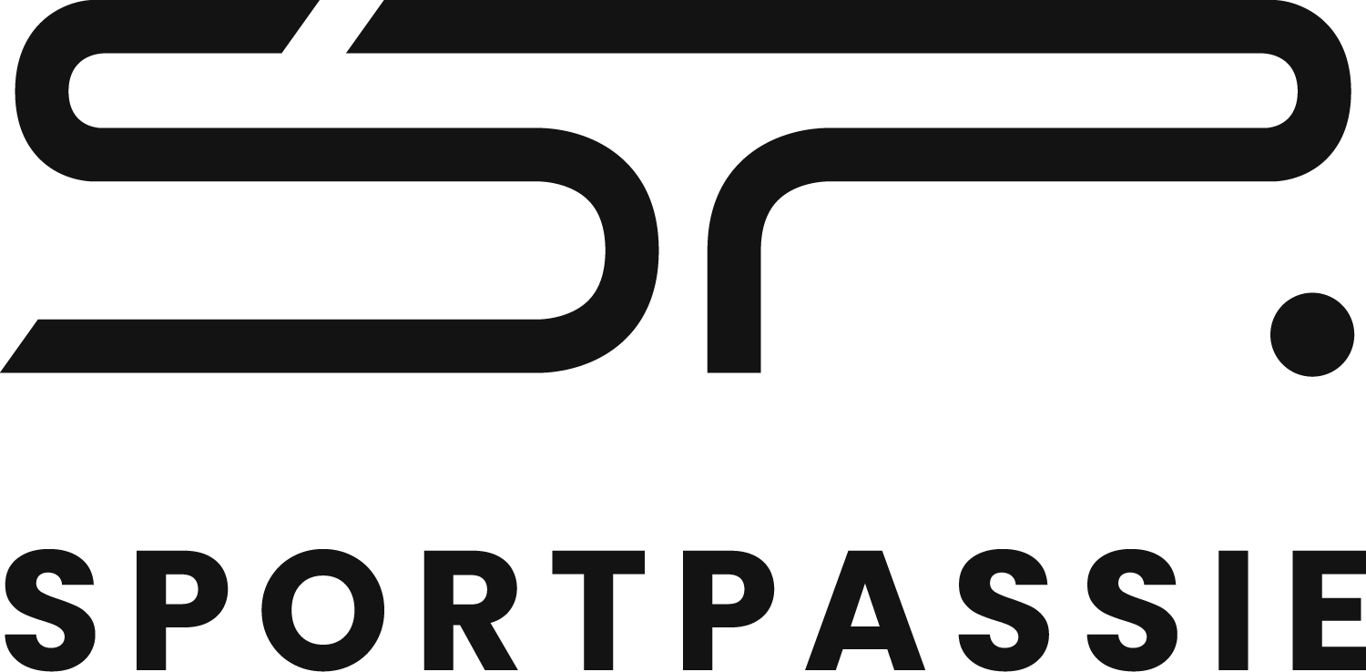 Sportpassie padel