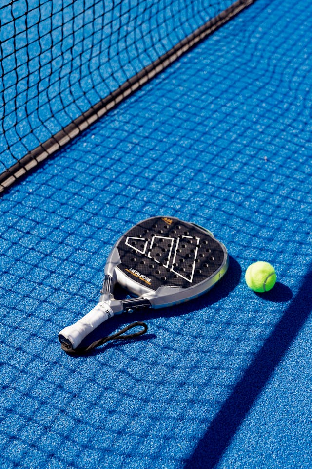 tennis interclub sportpassie