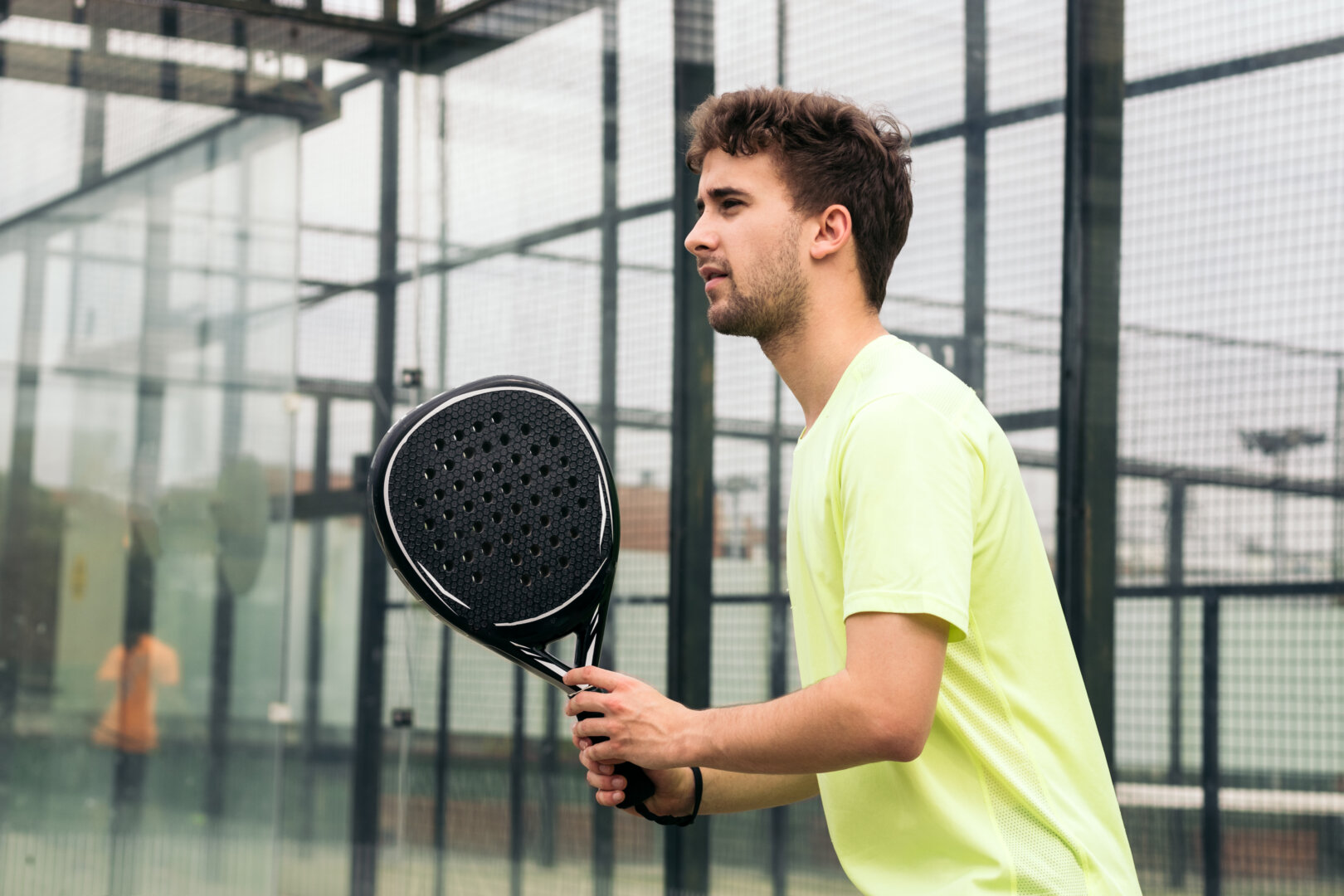 Padel
